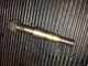 Cortina 5-8 Taper Pin 1.jpg